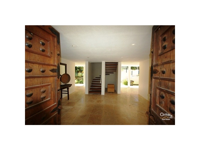 13 Elanda Street, Sunshine Beach QLD 4567