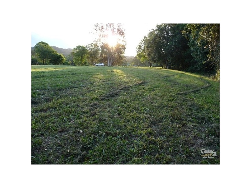 24 Cocos Court, Doonan QLD 4562