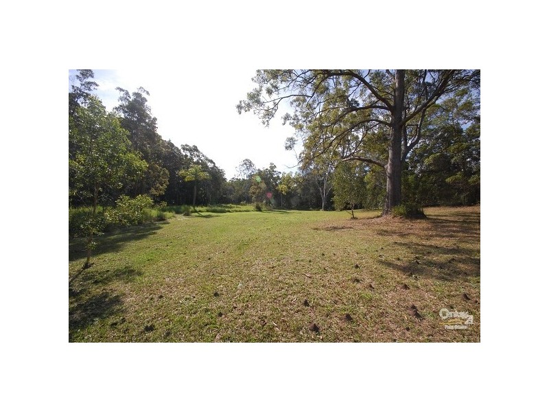 24 Cocos Court, Doonan QLD 4562