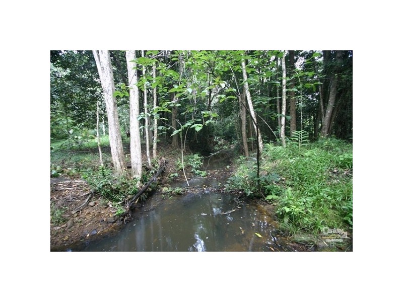 24 Cocos Court, Doonan QLD 4562