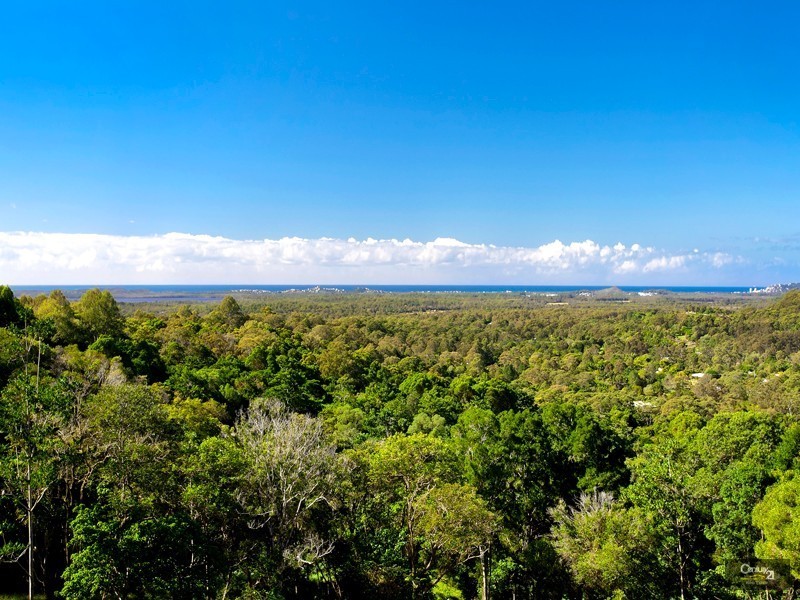 17 Panorama Drive, Doonan QLD 4562