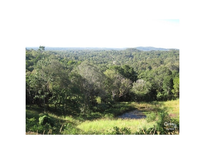 17 Panorama Drive, Doonan QLD 4562