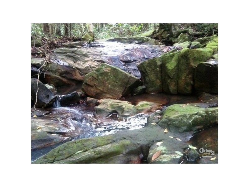 17 Panorama Drive, Doonan QLD 4562