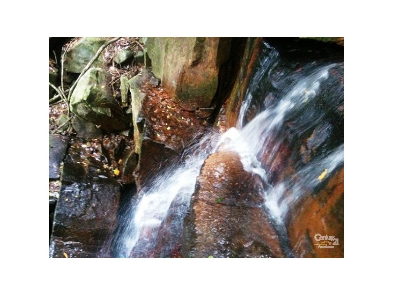 17 Panorama Drive, Doonan QLD 4562