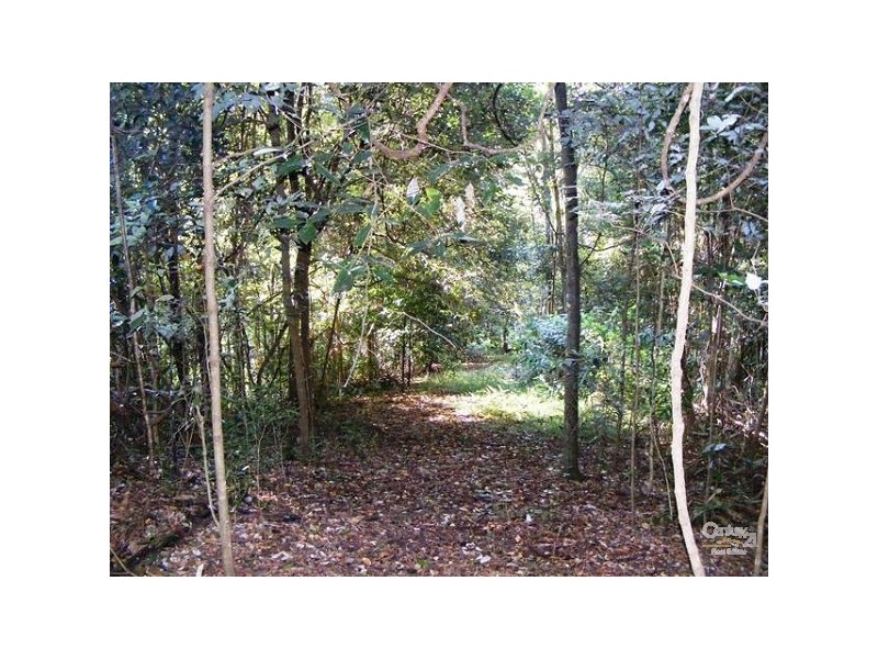 17 Panorama Drive, Doonan QLD 4562