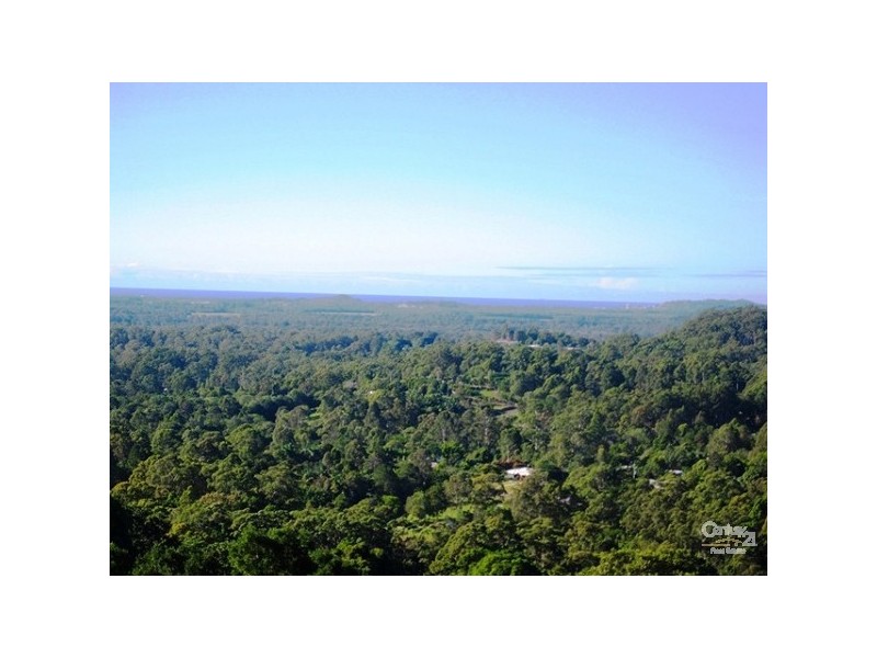 17 Panorama Drive, Doonan QLD 4562