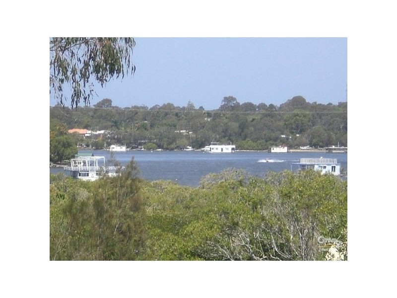 25 Myles Street, Tewantin QLD 4565