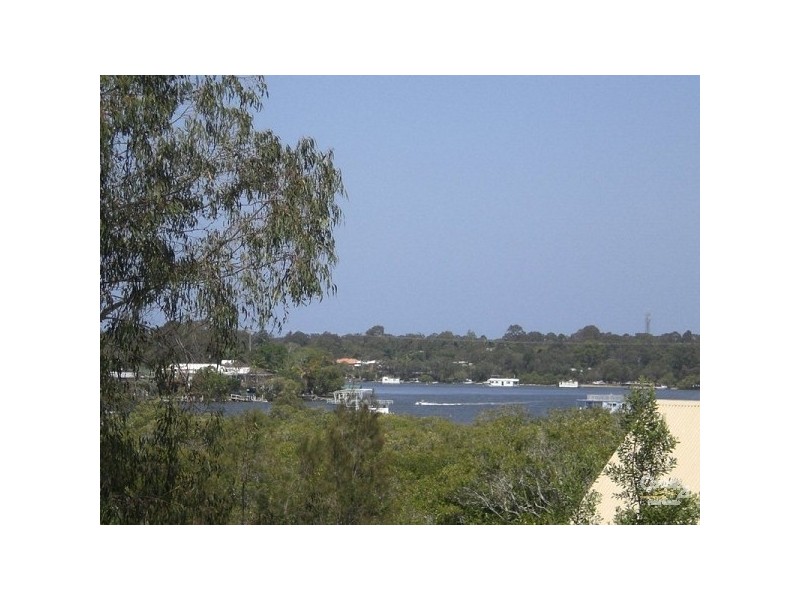 25 Myles Street, Tewantin QLD 4565