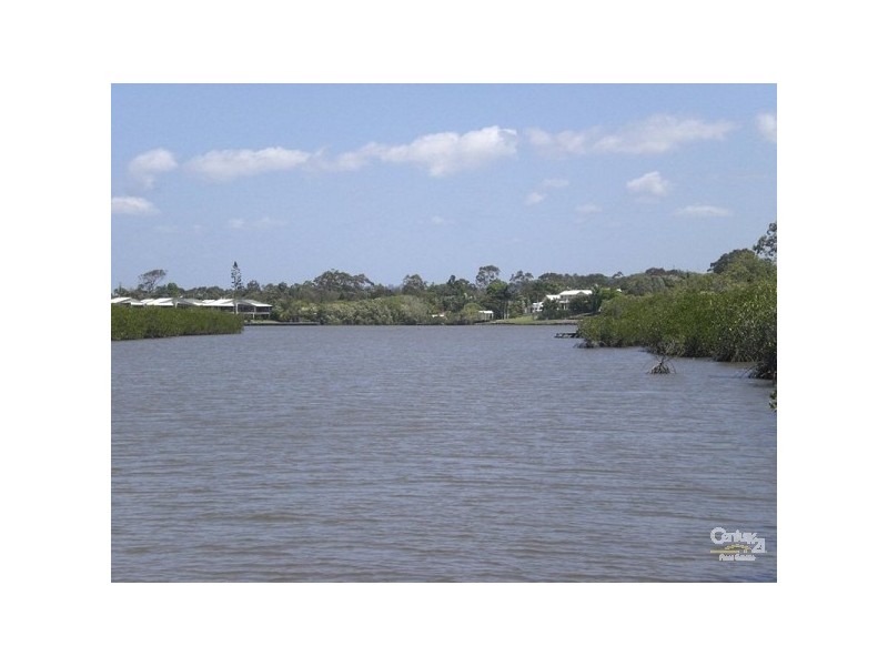 25 Myles Street, Tewantin QLD 4565