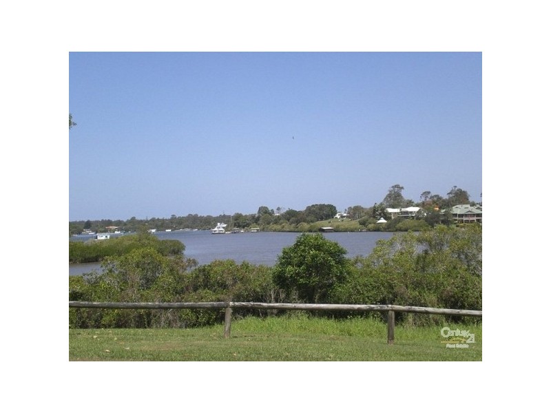 25 Myles Street, Tewantin QLD 4565