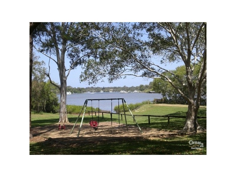 25 Myles Street, Tewantin QLD 4565