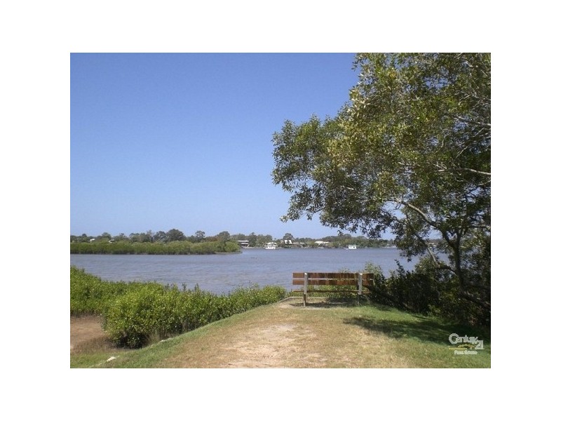 25 Myles Street, Tewantin QLD 4565