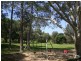 25 Myles Street, Tewantin QLD 4565