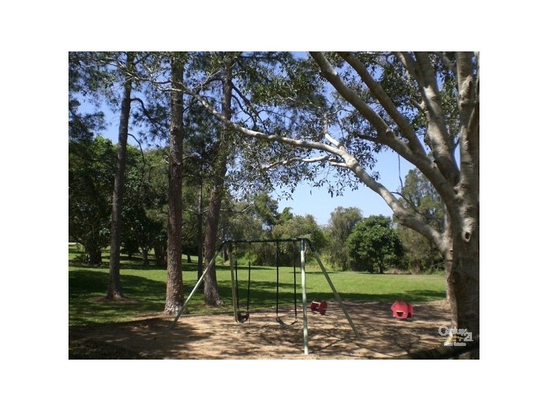 25 Myles Street, Tewantin QLD 4565