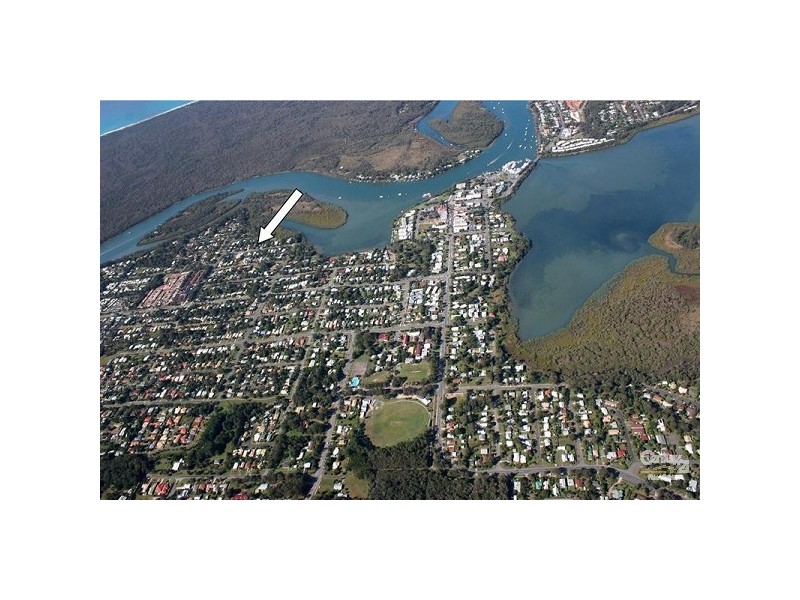 25 Myles Street, Tewantin QLD 4565