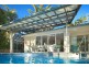 24 Oceania Crescent, Sunshine Beach QLD 4567