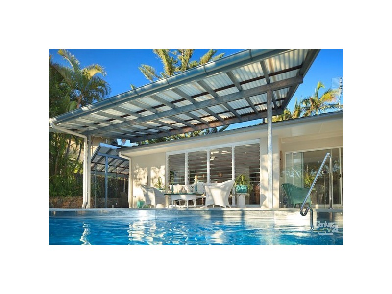 24 Oceania Crescent, Sunshine Beach QLD 4567
