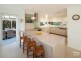 24 Oceania Crescent, Sunshine Beach QLD 4567
