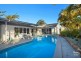 24 Oceania Crescent, Sunshine Beach QLD 4567