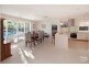 24 Oceania Crescent, Sunshine Beach QLD 4567