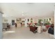 24 Oceania Crescent, Sunshine Beach QLD 4567