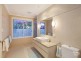 24 Oceania Crescent, Sunshine Beach QLD 4567