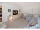 24 Oceania Crescent, Sunshine Beach QLD 4567