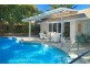 24 Oceania Crescent, Sunshine Beach QLD 4567