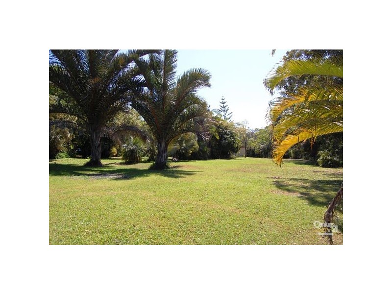 12 Justin Road, Doonan QLD 4562