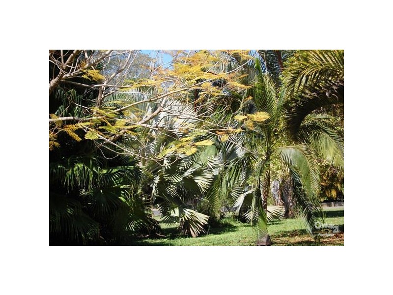 12 Justin Road, Doonan QLD 4562