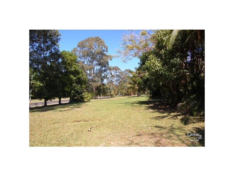 12 Justin Road, Doonan QLD 4562