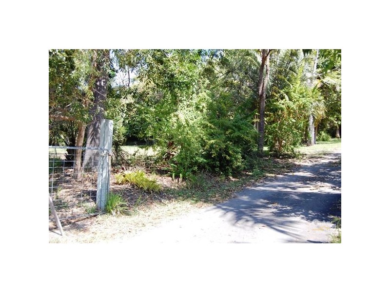 12 Justin Road, Doonan QLD 4562