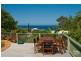 20 Seaview Terrace, Sunshine Beach QLD 4567