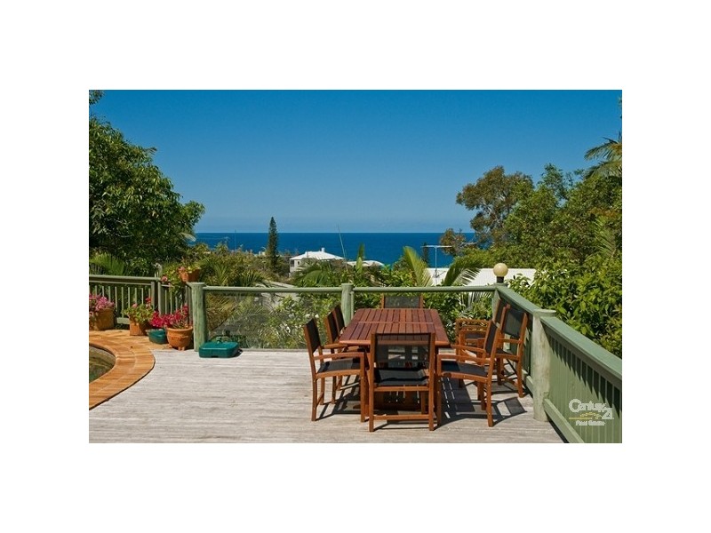 20 Seaview Terrace, Sunshine Beach QLD 4567