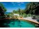20 Seaview Terrace, Sunshine Beach QLD 4567