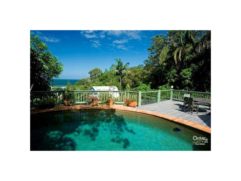 20 Seaview Terrace, Sunshine Beach QLD 4567