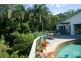 20 Seaview Terrace, Sunshine Beach QLD 4567
