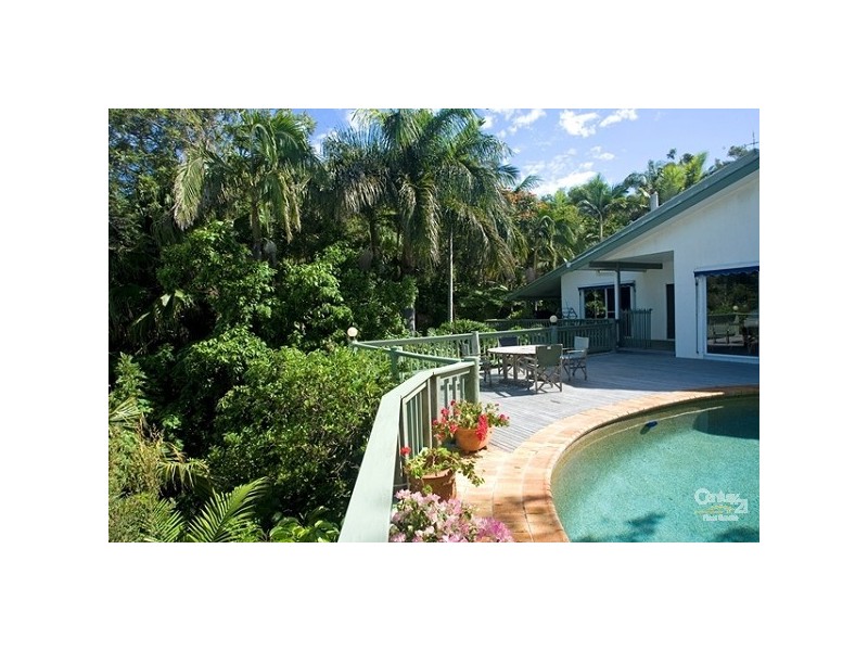 20 Seaview Terrace, Sunshine Beach QLD 4567