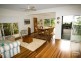 20 Seaview Terrace, Sunshine Beach QLD 4567