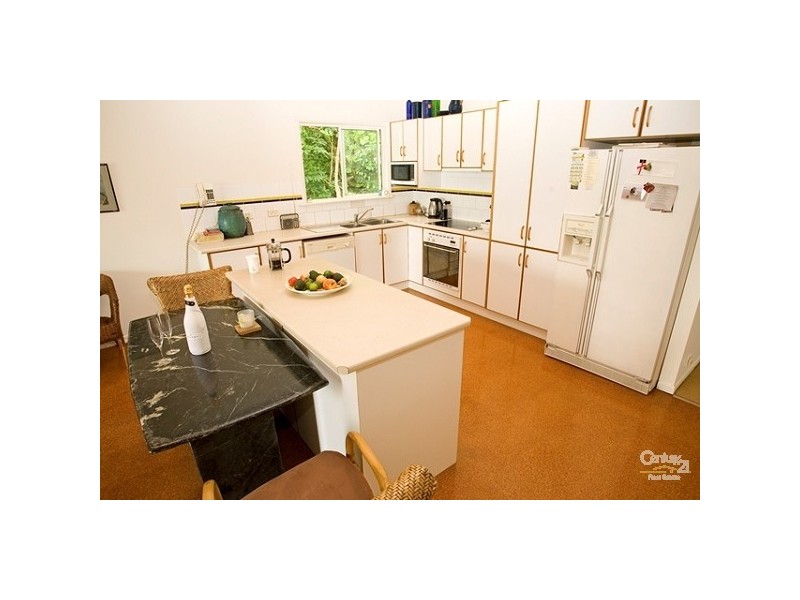 20 Seaview Terrace, Sunshine Beach QLD 4567
