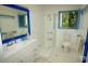 20 Seaview Terrace, Sunshine Beach QLD 4567