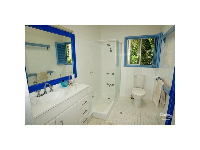 20 Seaview Terrace, Sunshine Beach QLD 4567