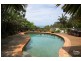 20 Seaview Terrace, Sunshine Beach QLD 4567
