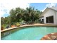 20 Seaview Terrace, Sunshine Beach QLD 4567