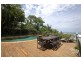 20 Seaview Terrace, Sunshine Beach QLD 4567