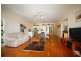 20 Seaview Terrace, Sunshine Beach QLD 4567
