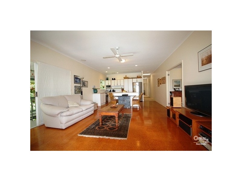 20 Seaview Terrace, Sunshine Beach QLD 4567