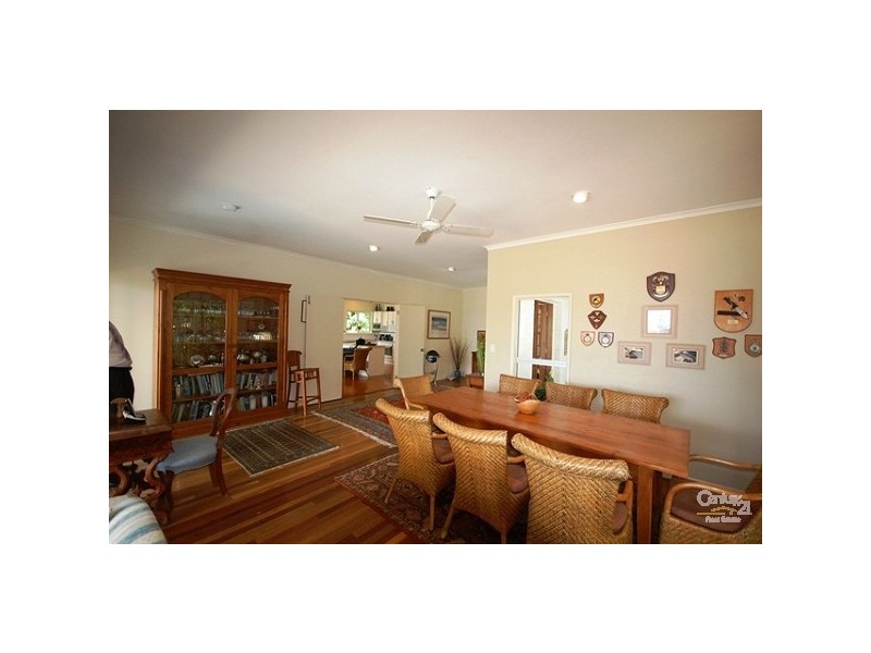 20 Seaview Terrace, Sunshine Beach QLD 4567