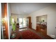 20 Seaview Terrace, Sunshine Beach QLD 4567
