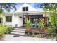 16 Adams Street, Sunshine Beach QLD 4567